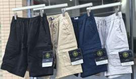 Picture of Stone Island Short Pants _SKUStoneIslandM-2XLc2txC0319308